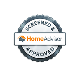 Screened Approved