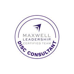 Maxwell Leadership