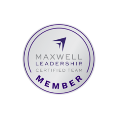 Maxwell Leadership