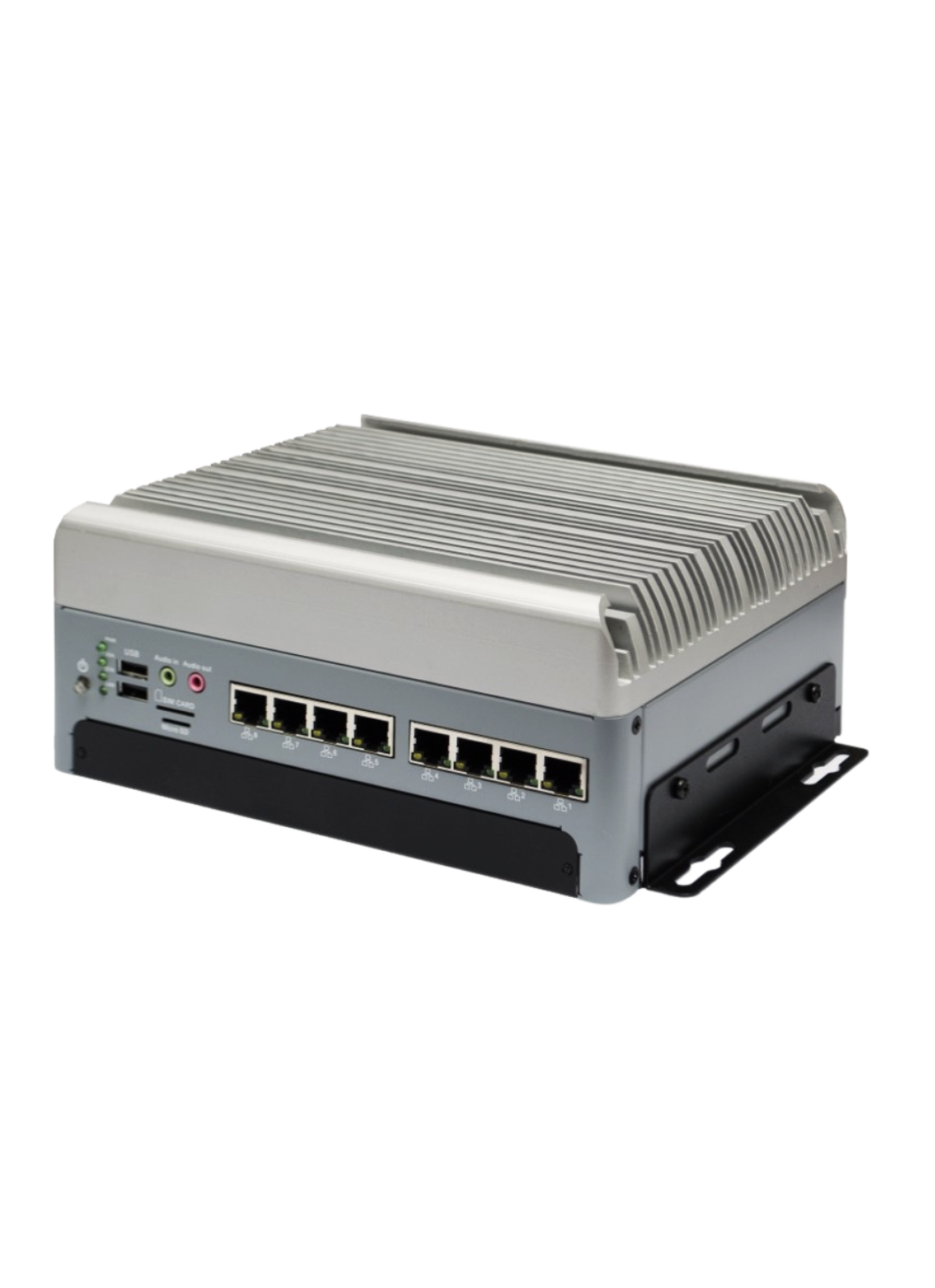 ACT POWER BOX PC