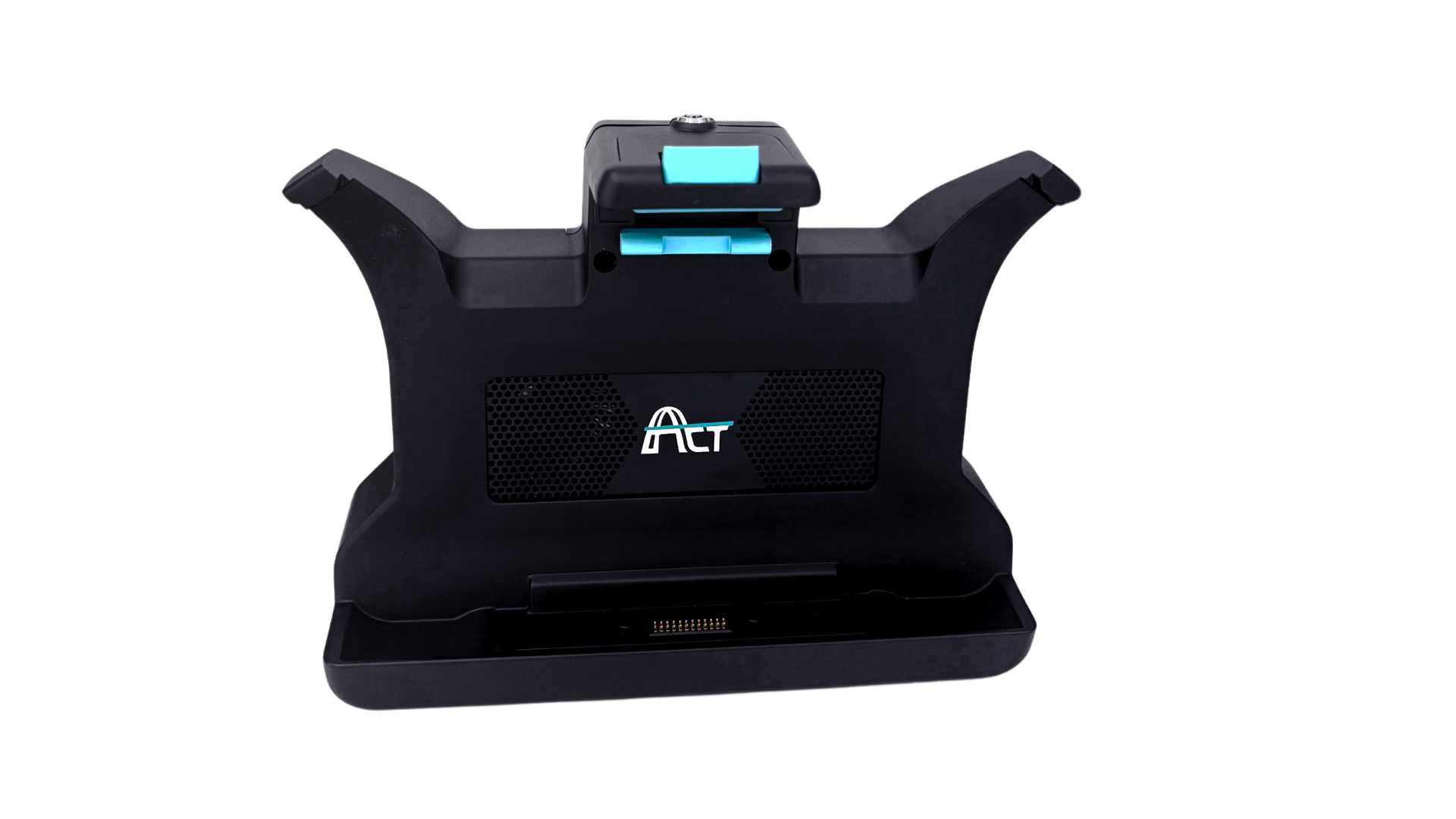 ACT POWER Military Docking Station