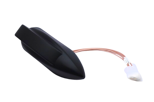 ACT POWER Antenna