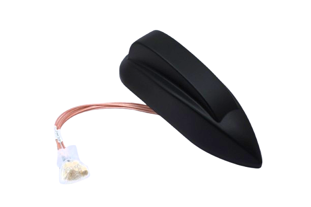 ACT POWER 6-in-1 Antenna