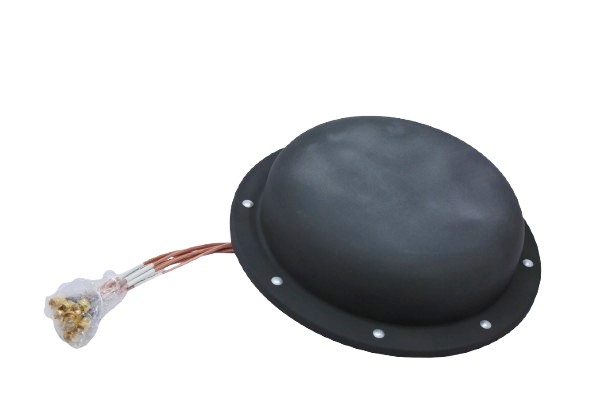 ACT POWER 9-in-1 Antenna