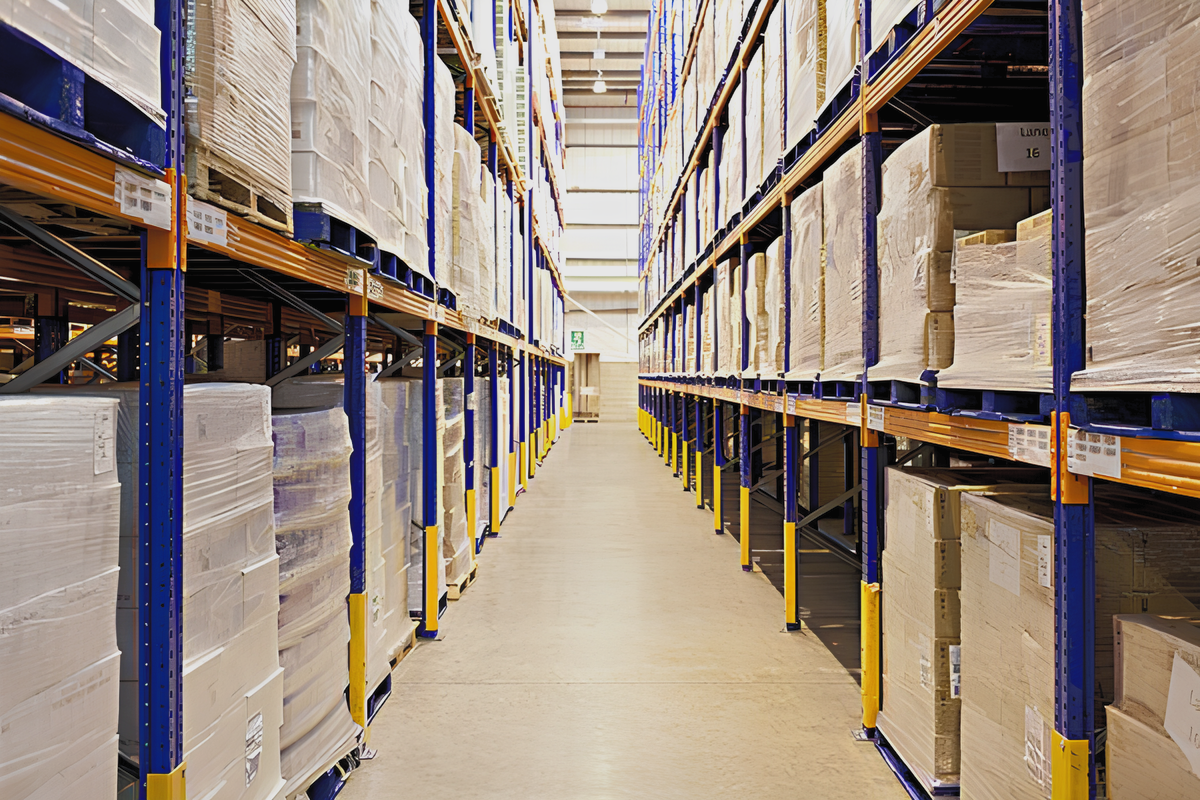 ACT POWER Biometric Management for the Largest Retailer in the UK