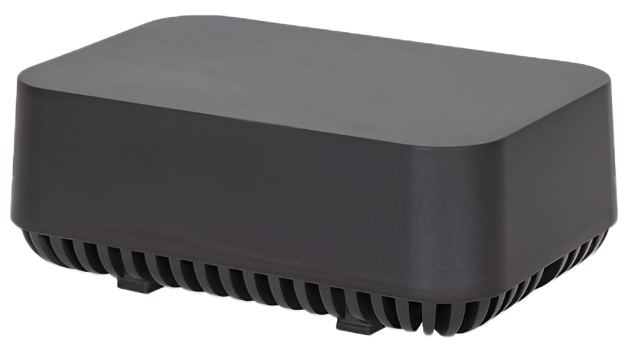 ACT POWER ACT POWER Network management and connectivity solution for Fingbox