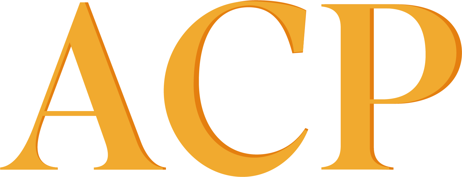 ACP: ACT Certified Peripherals