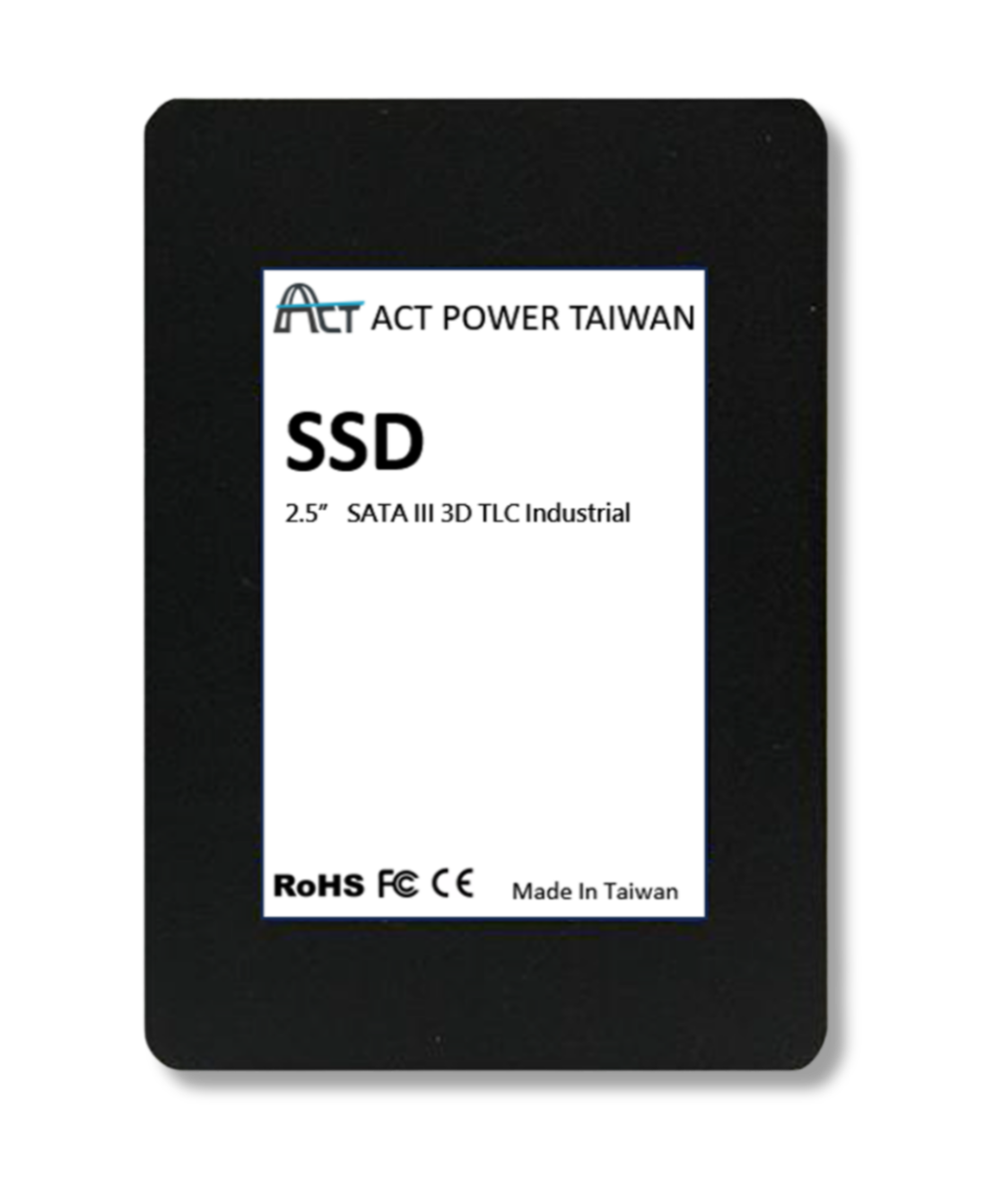 ACT POWER ACP-S0002