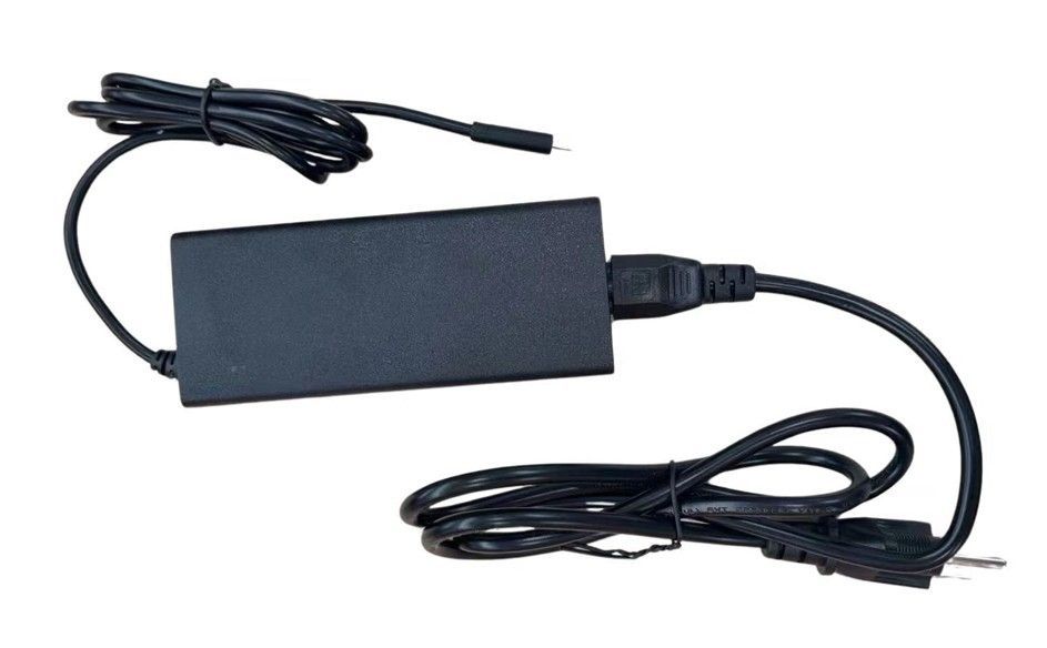ACT POWER ACT-C0011 - 100W USB-C PD Adapter With DC Cable