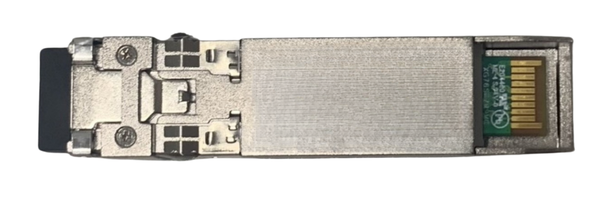 ACT POWER ACT-EE0019 10Gb/s 1550nm SFP+ 80kmTransceiver