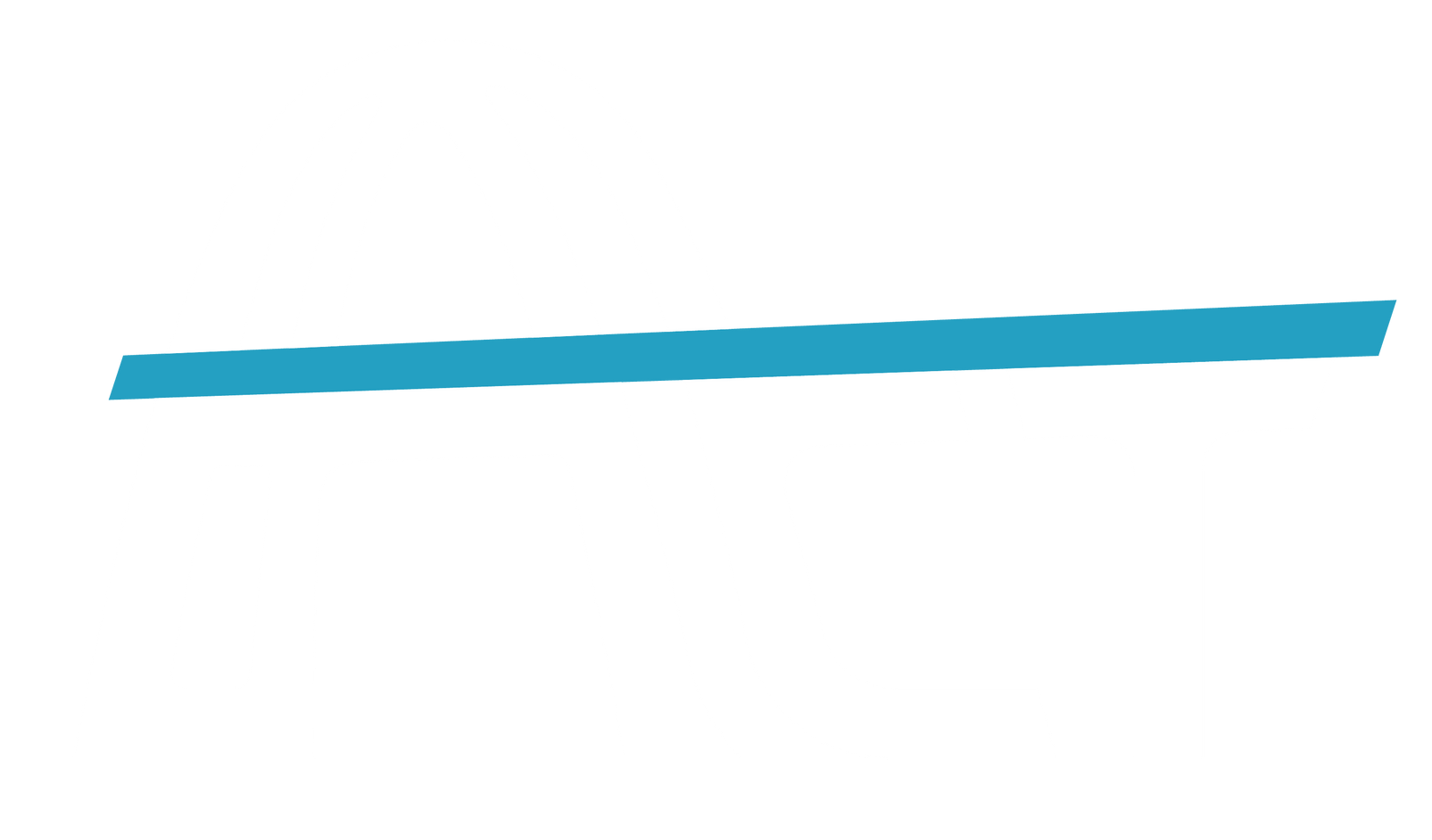 ACT POWER logo