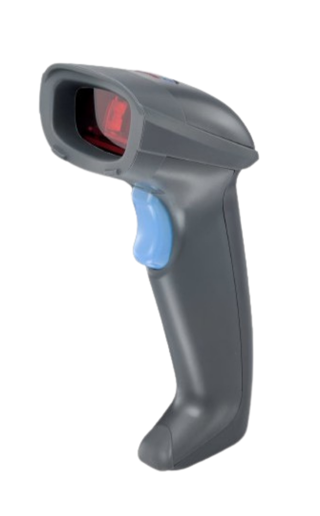 ACT POWER Barcode Scanner
