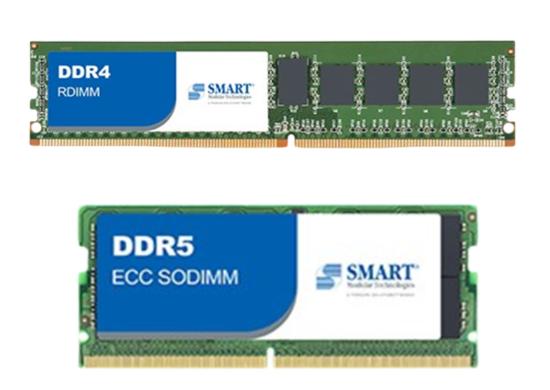 ACT POWER police application