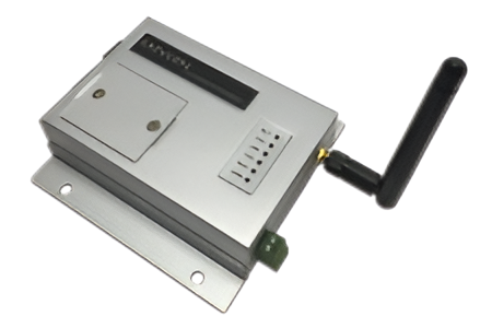 ACT POWER ECN-T4 EASYCON 4G Terminal