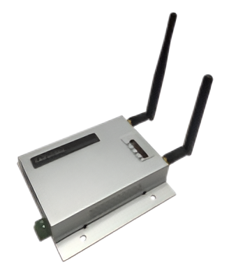 ACT POWER ECN-T4RW EASYCON 4G Wi-Fi Router