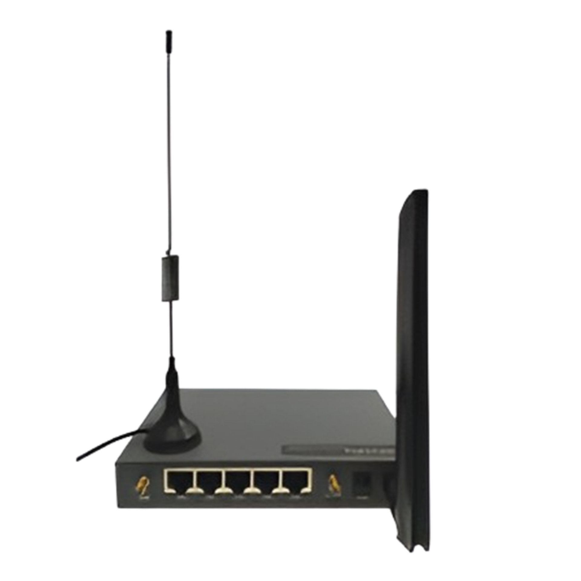 ACT POWER ECN-T4RWGS EASYCON 4G Wi-Fi GPS Router