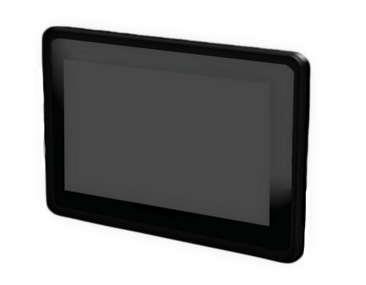 ACT POWER ESY-A1002