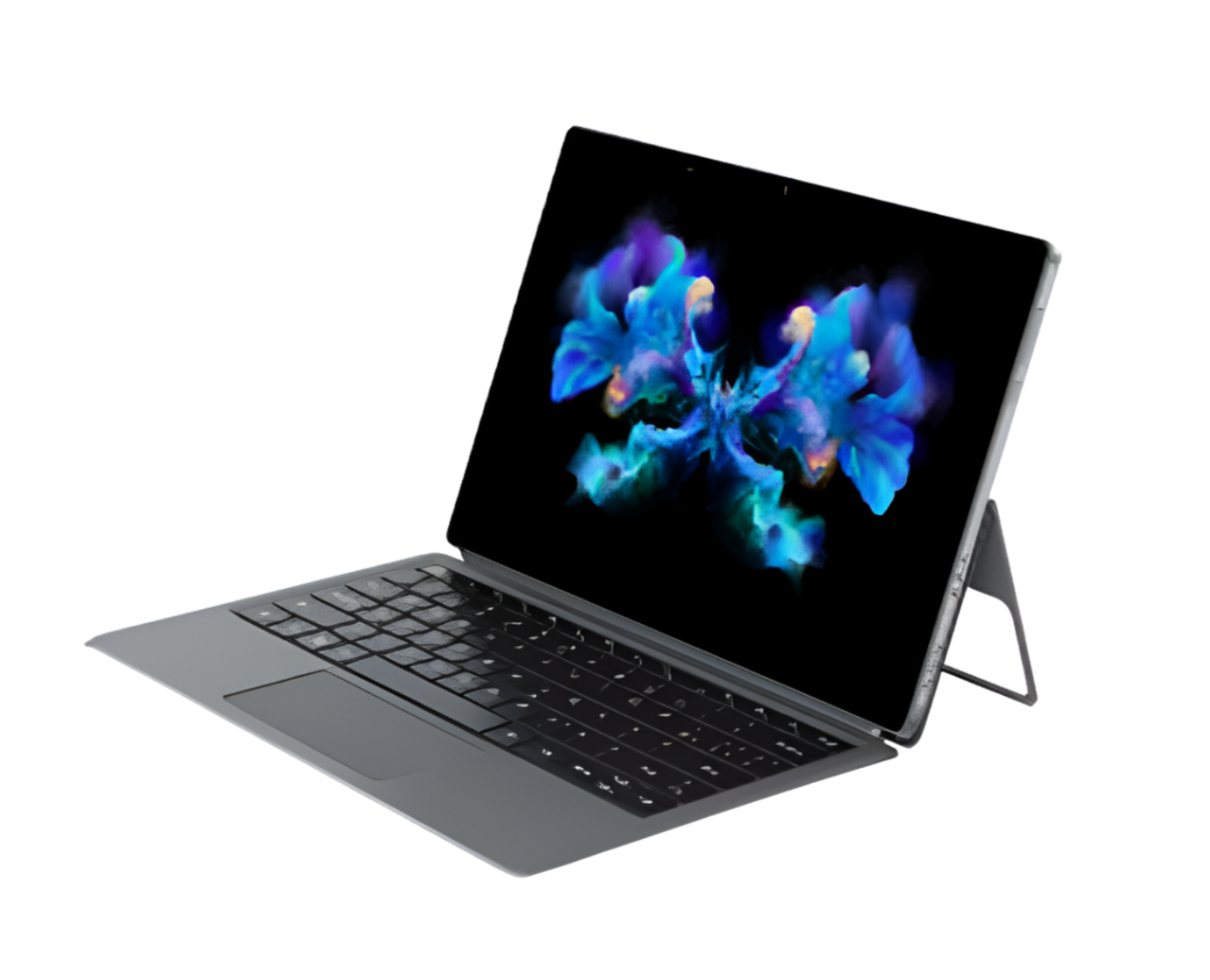 ACT POWER ESY-LI13C01 13.3” Intel N150 Tablet PC