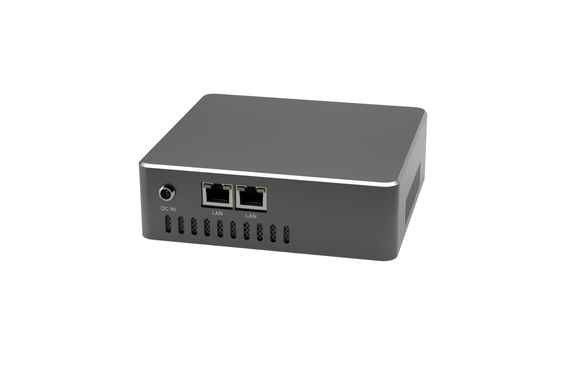ACT POWER ESY-RK3568-01
