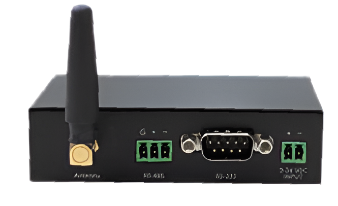 ACT POWER EasyCon Connect Series