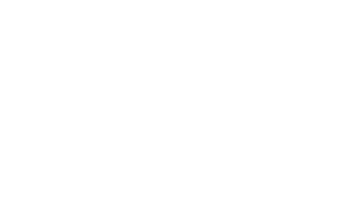 ACT POWER MIC-OTH05 Defog Camera