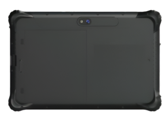 ACT POWER MIC-L0803