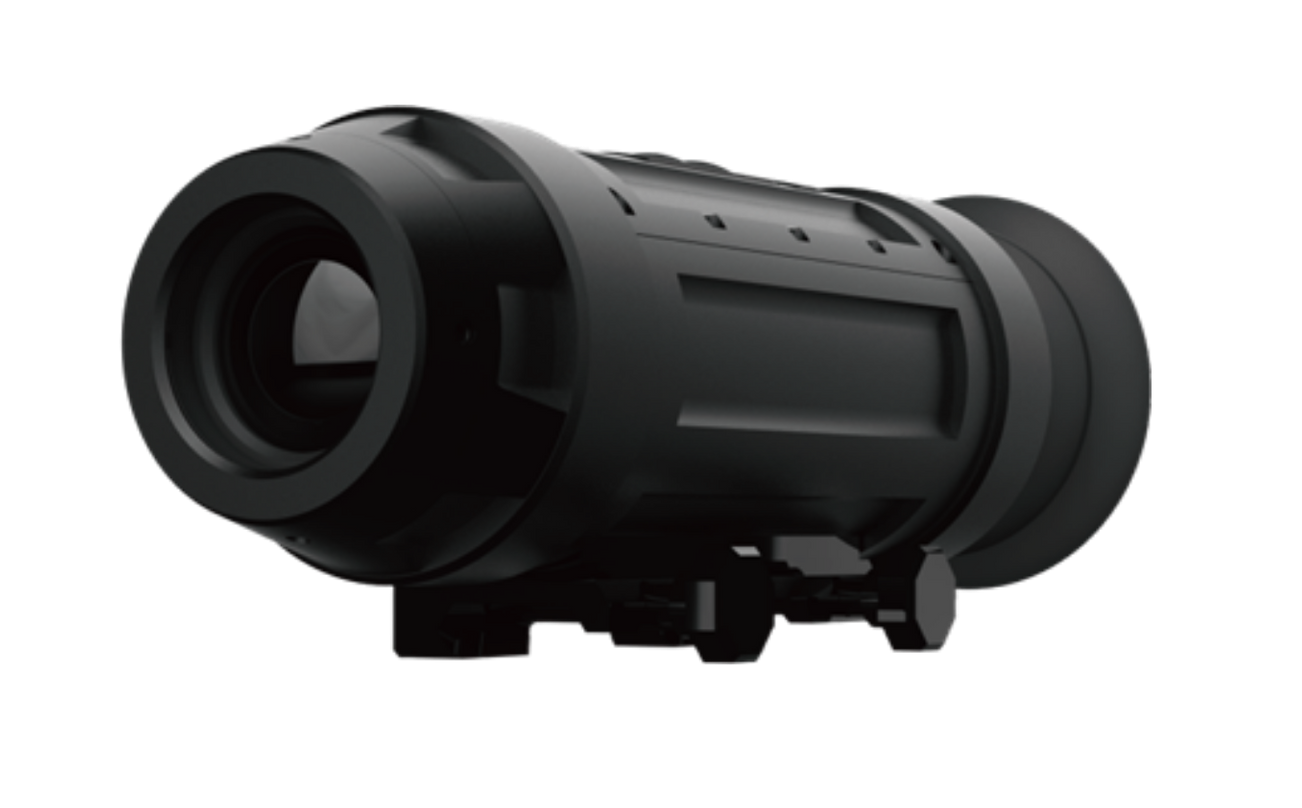 ACT POWER  MIC-OTH02 Thermal Scope