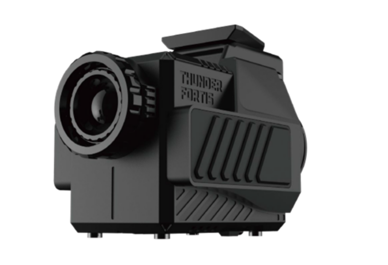 ACT POWER  MIC-OTH04 Thermal Monocular