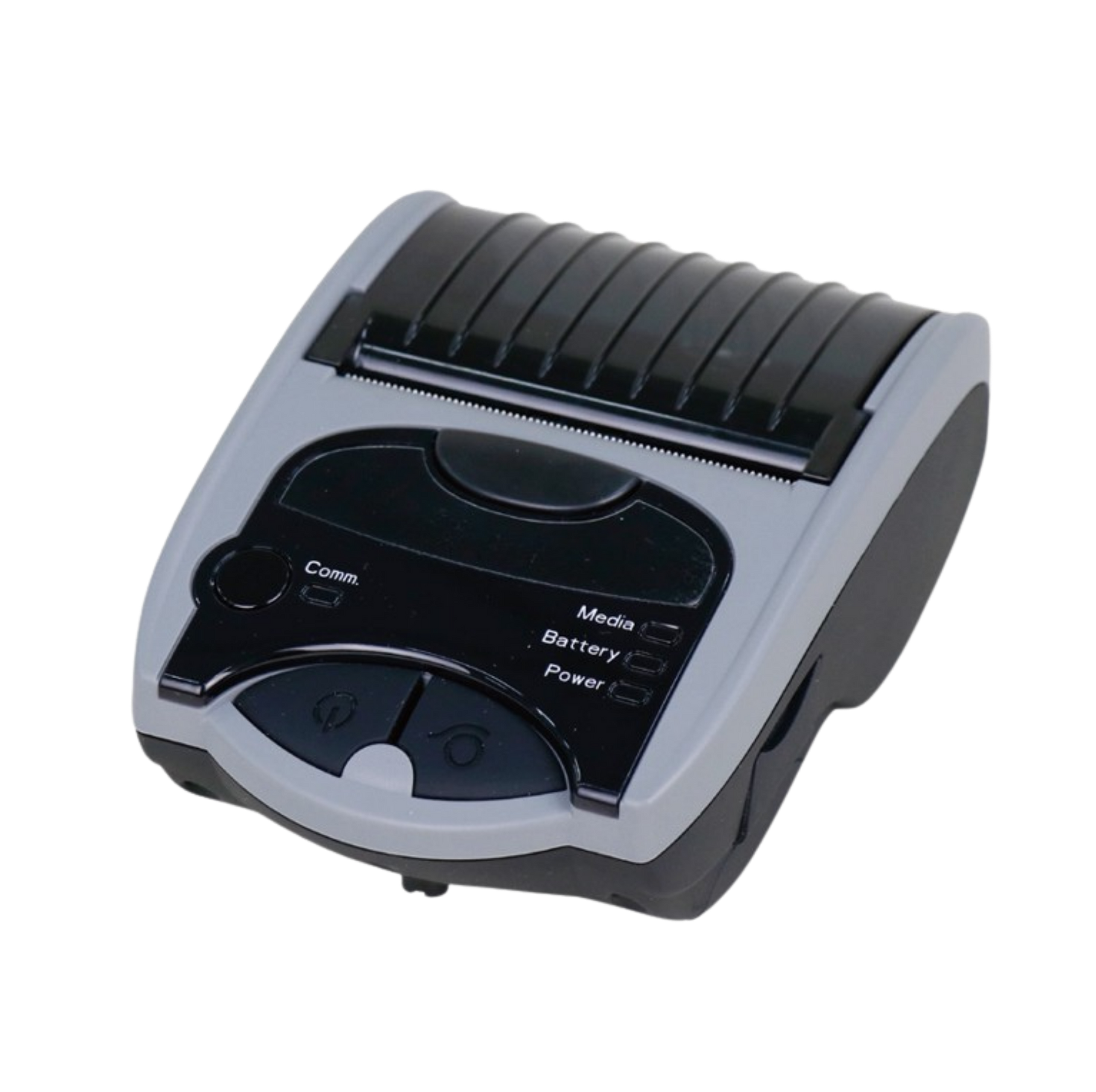 ACT POWER Mobile Router
