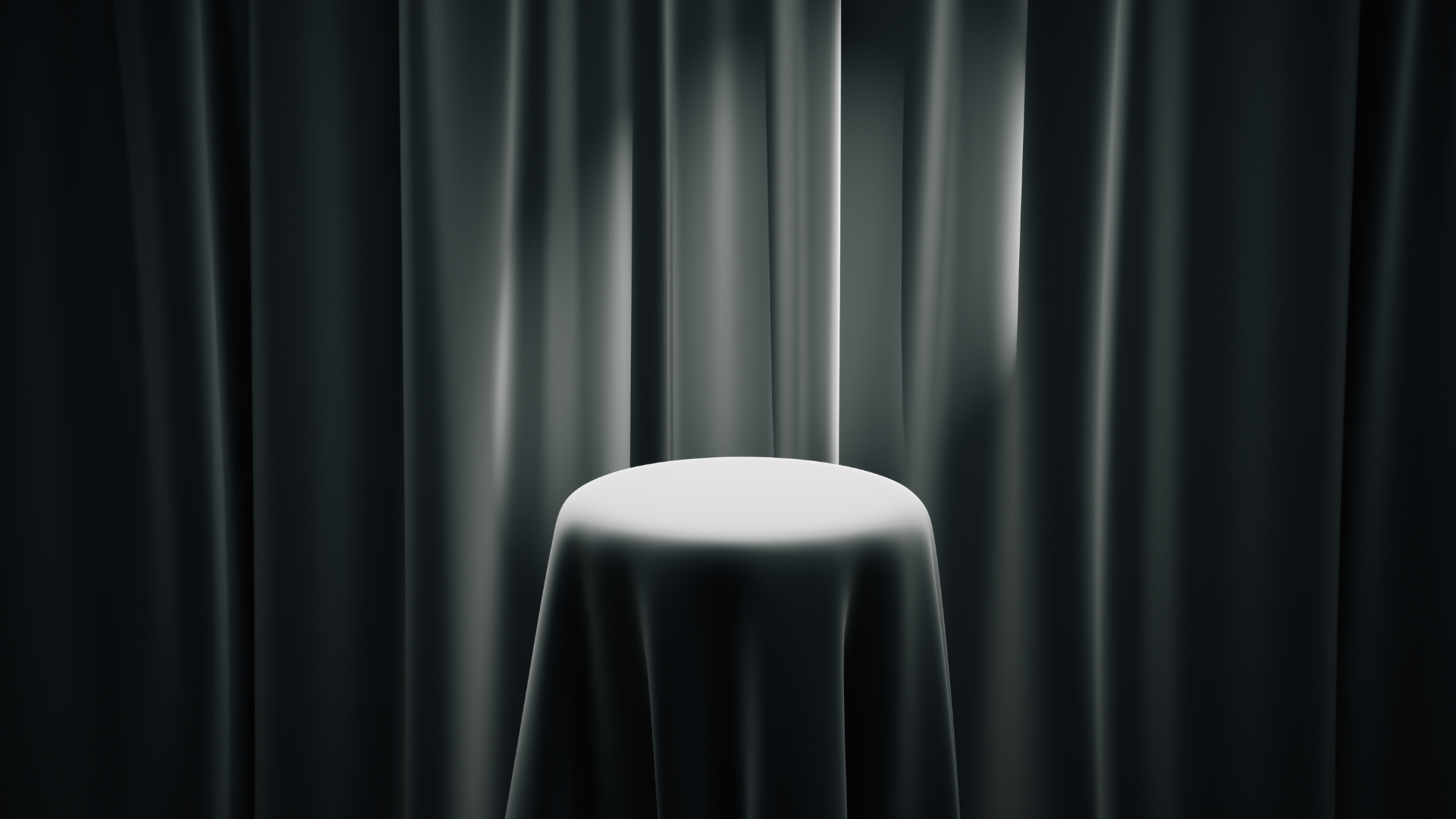 ACT POWER DSEI Secret Surprise