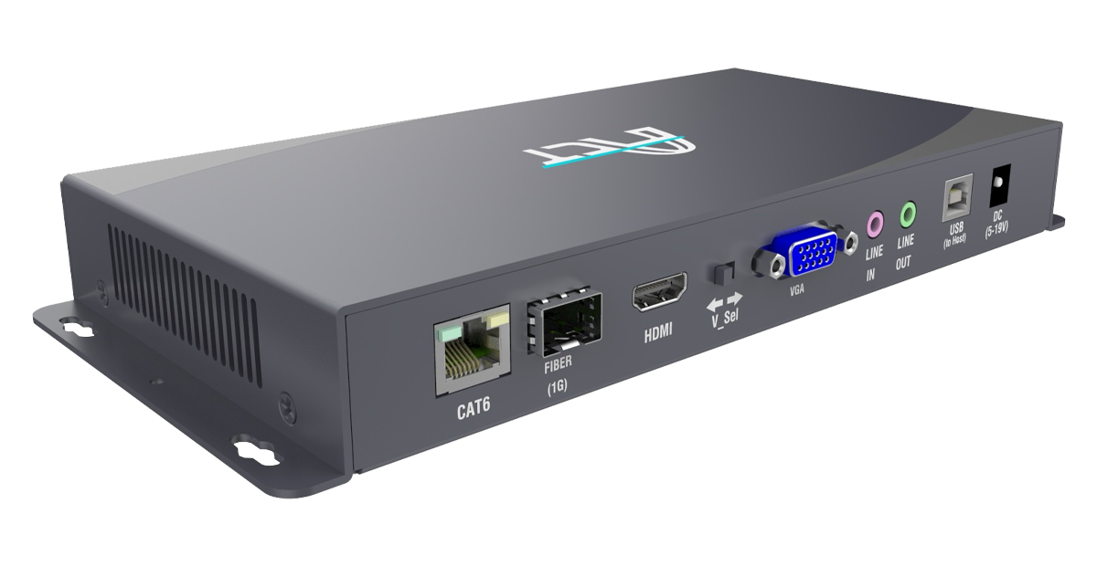 ACT POWER PAV-T4301/PAV-T4302