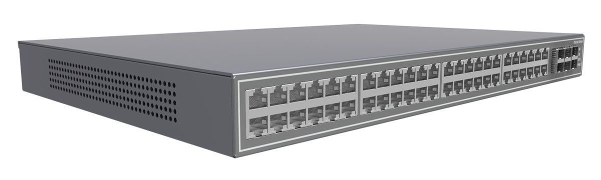 ACT POWER Management Switch
