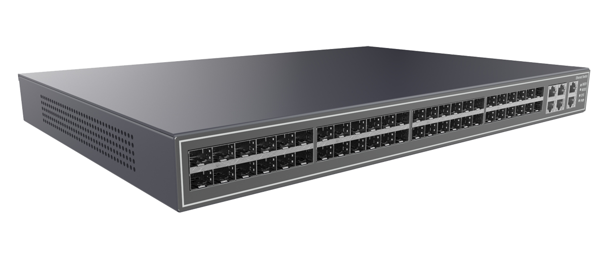 ACT POWER Management Switch