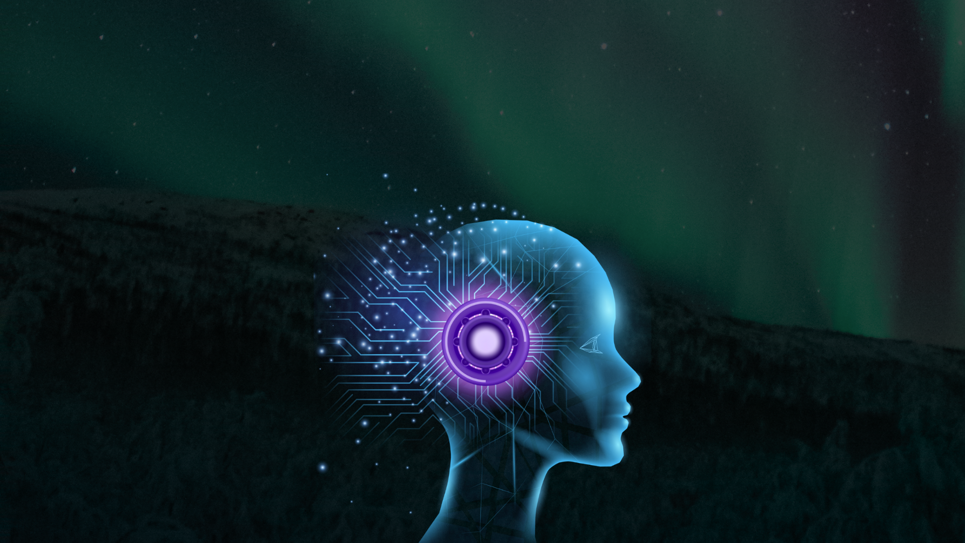 PSM#1 : Pre-Sales Marketing #1

