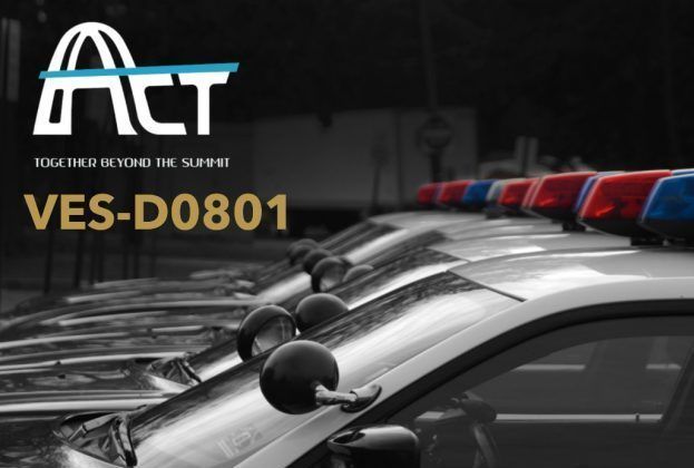 8.1