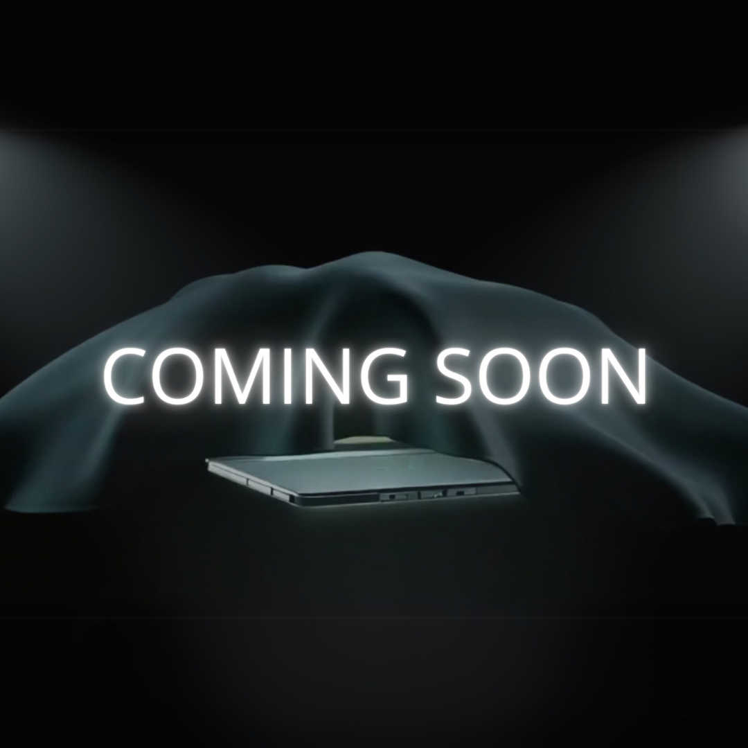 ACT POWER The Ultimate AI-Powered Problem Solver Coming Soon