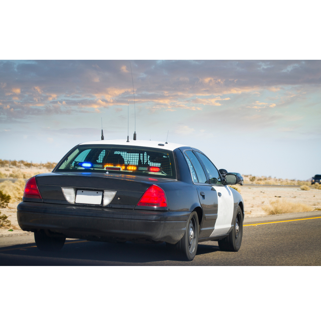 ACT POWER Rugged AI PC Solution for Extreme Environments