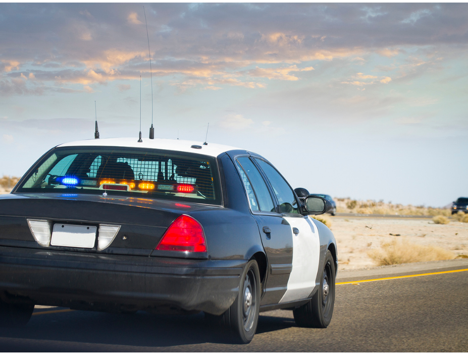 ACT POWER Rugged AI PC Solution for Extreme Environments