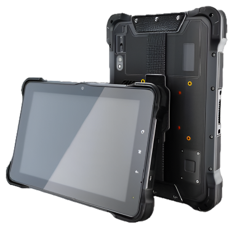 ACT POWER VES-L1001- 10.1“ Vehicle Android Tablet