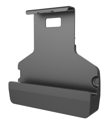 ACT POWER Docking station