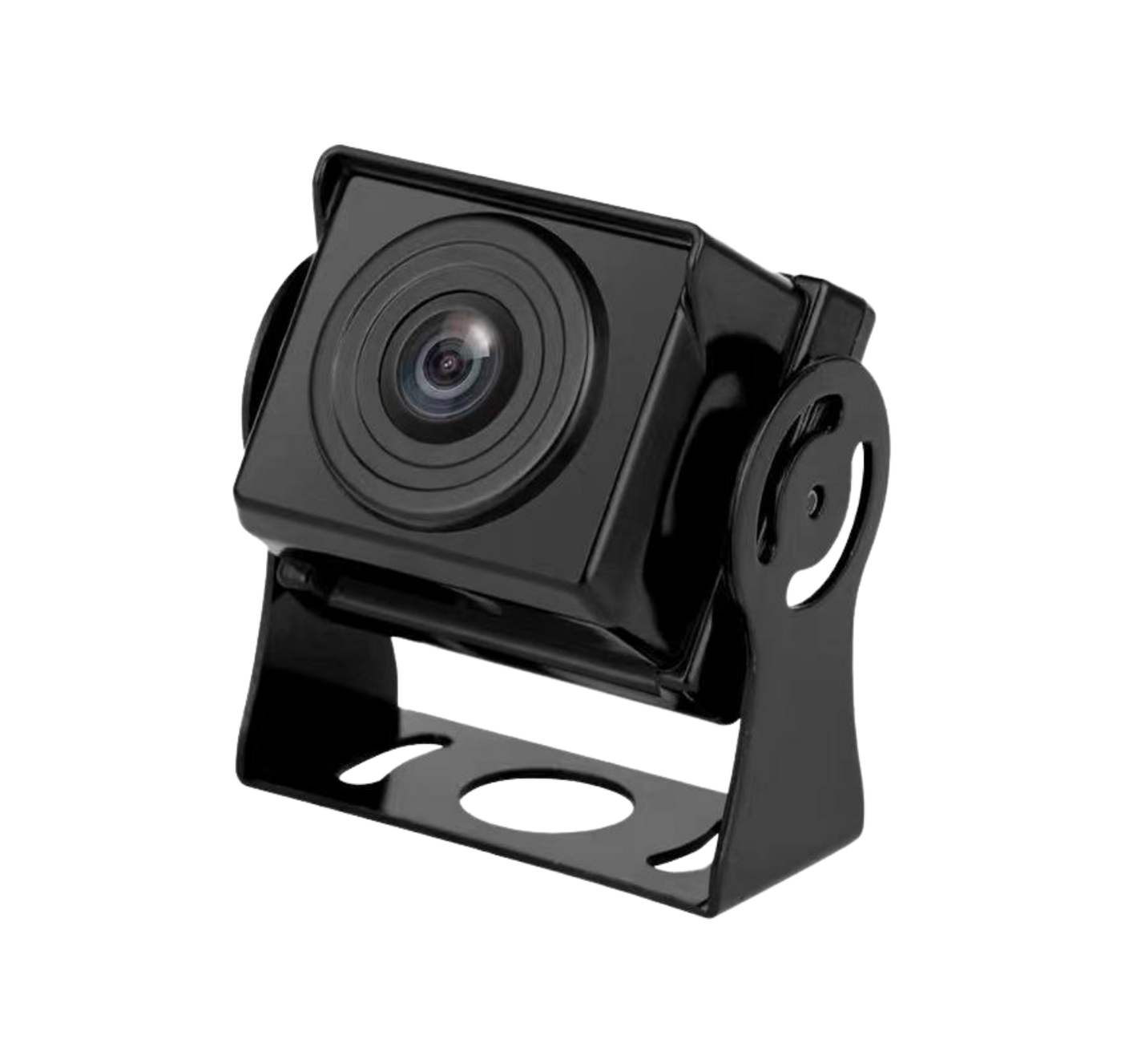 ACT POWER Vehicle Camera