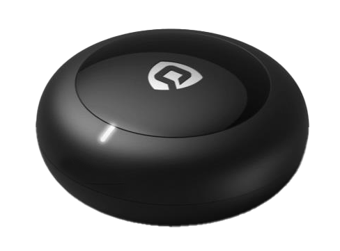 ACT POWER AI-Powered Network Device Delivering Advanced Security and Stability