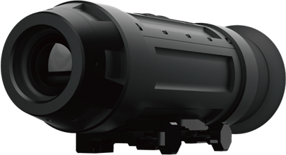 ACT POWER Thermal Scope