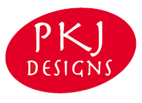 Joinery in Wollongong Joinery in Wollongong