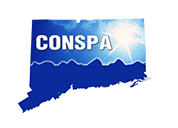 conspa