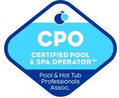 apsp csp