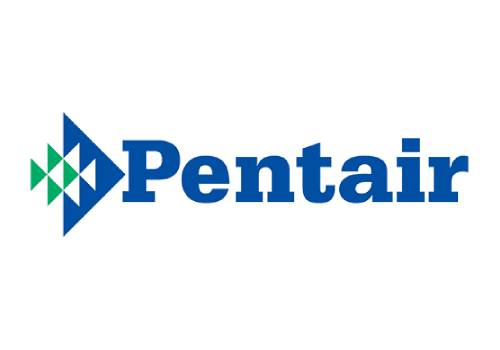 pentair