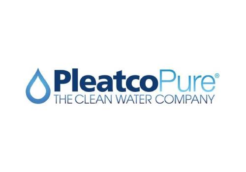 pleatco pure