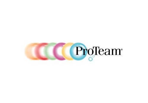 proteam