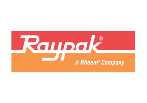 raypak